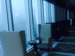 -翡翠36餐厅(浦东香格里拉店)