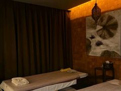 -菩泰·泰式草本按摩SPA(国大城市广场店)