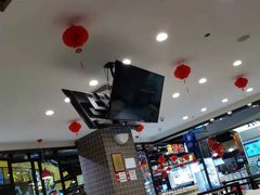 -咬不得高祖生煎·简餐(天城商业中心店)