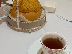 -翠园(广州太古汇店)