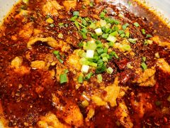 -赤宴·川菜(玉林店)