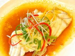 -宜兴隆家宴·私房菜(泰安华庭店)