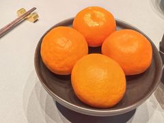 -新荣记(南京西路店)