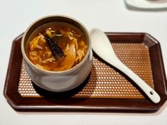 -京兆尹(雍和宫店)