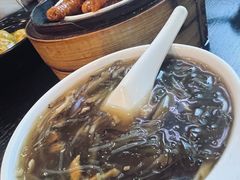 -添运来(茶园奥园广场店)