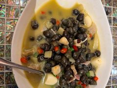 -走马楼饭庄(慈城古县城店)