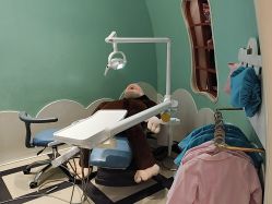 -奈尔宝家庭中心·亲子餐厅(苏州大悦城店)