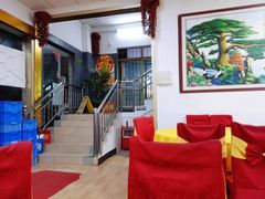 -顺利靓汤酒楼(横荷店)