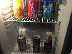 -广州礼顿酒店