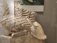 -南越王博物院(王宫展区)