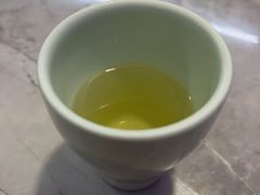 -船歌·鱼水饺青岛菜(石老人店)