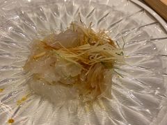 -炳胜公馆(珠江新城店)