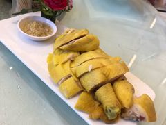 -玉雪春天(中正花园店)