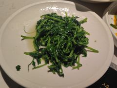 -院8里·小聚园(九眼桥店)