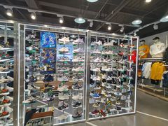 -法雅体育工厂店(皂君庙路店)