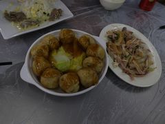 -陈根记大牌档