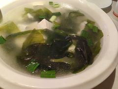 -吴记百家·私房菜·家宴(润园店)