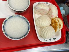 -和合谷(新街口店)