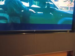 -臻享足道·HIFI影院足疗·泡浴SPA(成华店)