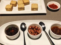 -荣轩(新荣记环球金融中心店)