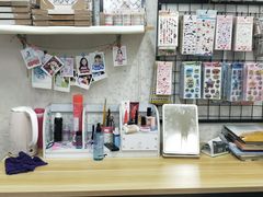 -柯达靓之彩影像网络(明瓦廊店)