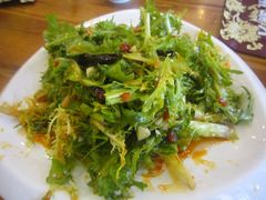 IMG_3423-大清花饺子(园林路店)
