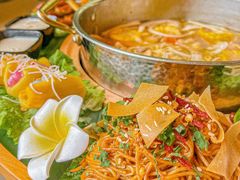 -椰小鸡·琼州糟粕醋(美兰缤纷城店)