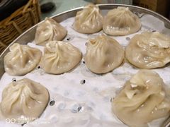 -老西门·常州菜(新区店)