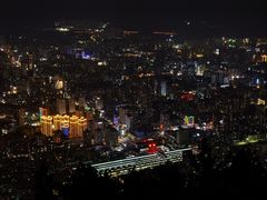 -兰山公园