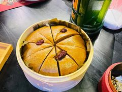 -胡桃里乐队酒馆(长春总店)