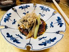 -鮨政·Omakase(港汇恒隆广场店)