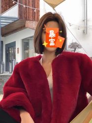 -MMbyHair Code芭曲发型