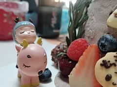 -EnergyCake蛋糕理想国