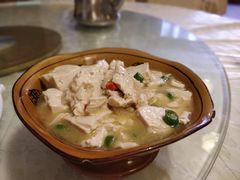 -蜀门客栈(剑门关景区店)
