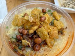 -小豆海棠(嘉兴路店)