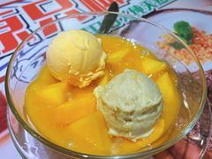 -糖糖屋•糖水•雪花冰店(时尚天河店)