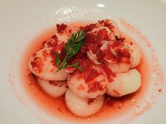 踏花归来马蹄香-羲和雅苑•北京烤鸭(平安国际金融中心店)