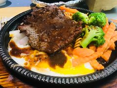 -悠仙美地(黄埔路店)