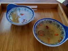 -万县面馆(高笋塘店)