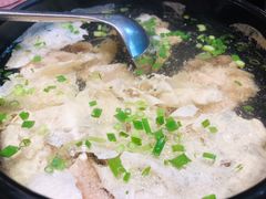 -临家闽南菜(翔安店)