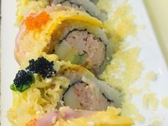 -千草屋日式料理·寿司