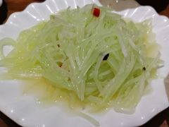 -水上人家民俗餐厅(洱海公园店)