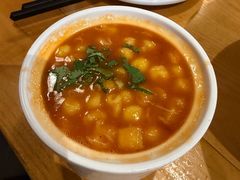 -汉·鲜味人知(陈家营店)