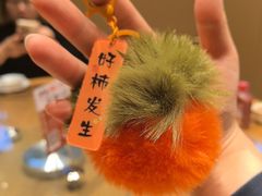 -将军府·鸡毛店(武侯祠店)
