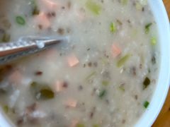 -舒记钵钵鸡