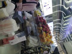 -果呀呀(凯德广场店)
