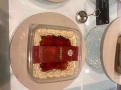 -皇家甜心(昌南店)
