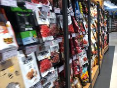 -旺中旺生活超市(居住主题店)