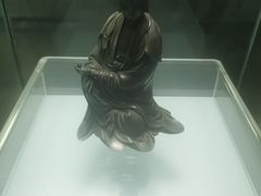-衢州市博物馆