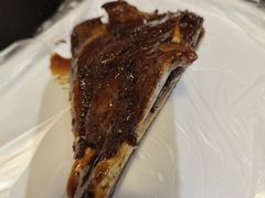 -赵元章肉骨烧(山塘街店)